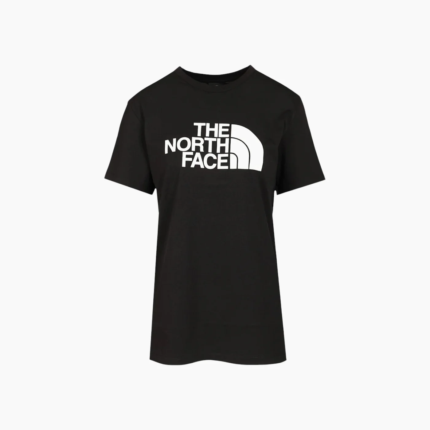 The North Face Relaxed Easy Tee