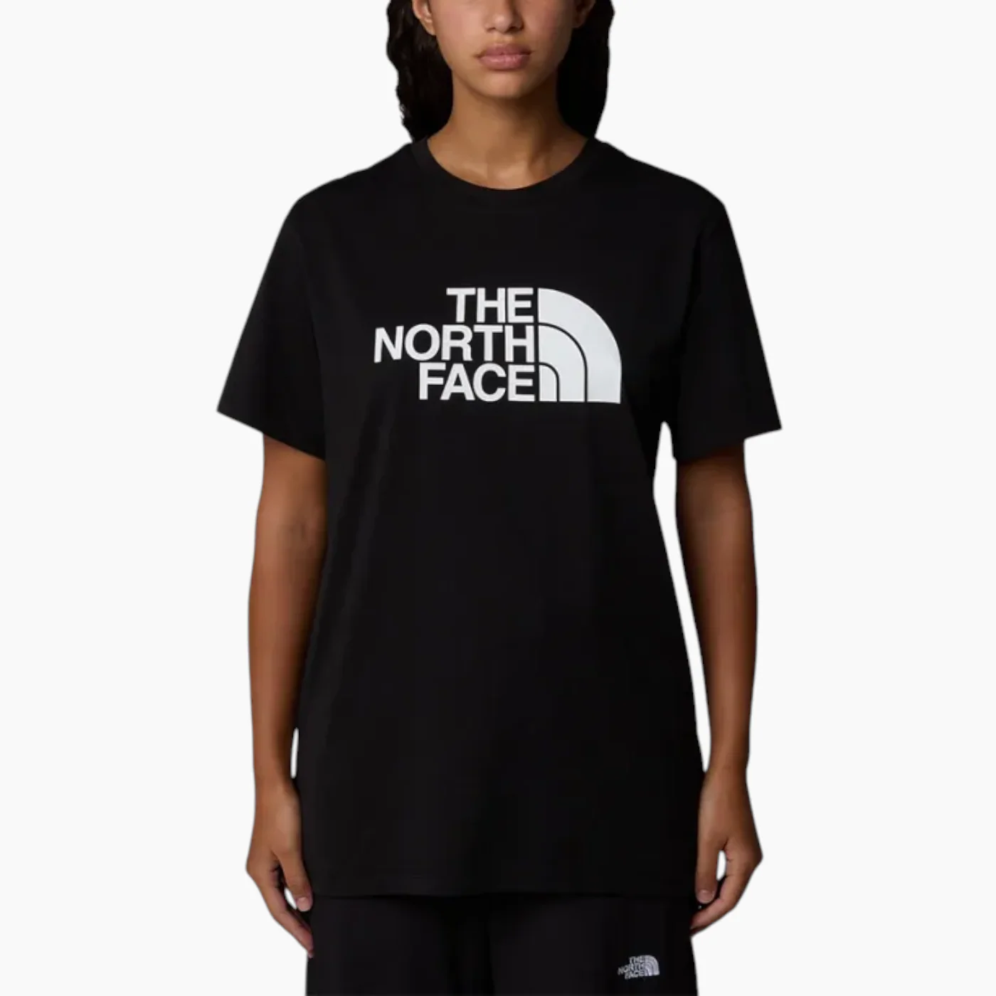 The North Face Relaxed Easy Tee - Image 3