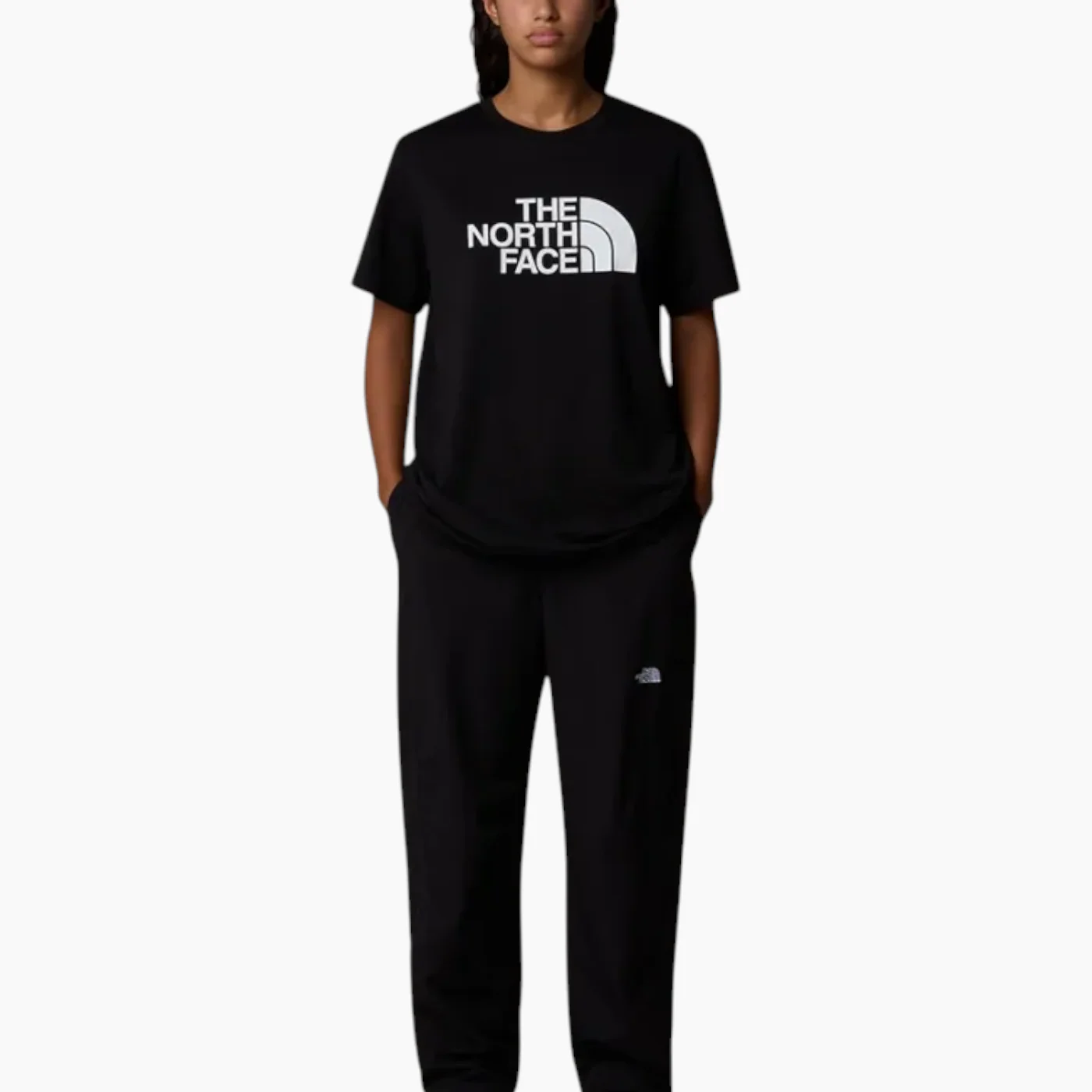 The North Face Relaxed Easy Tee - Image 4