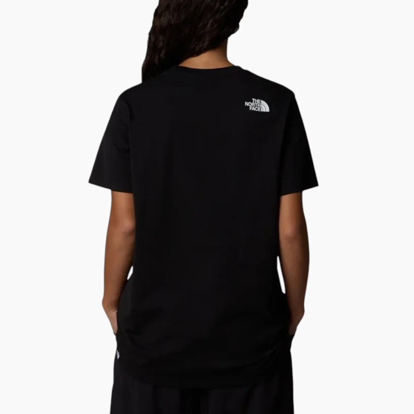 The North Face Relaxed Easy Tee - Image 5