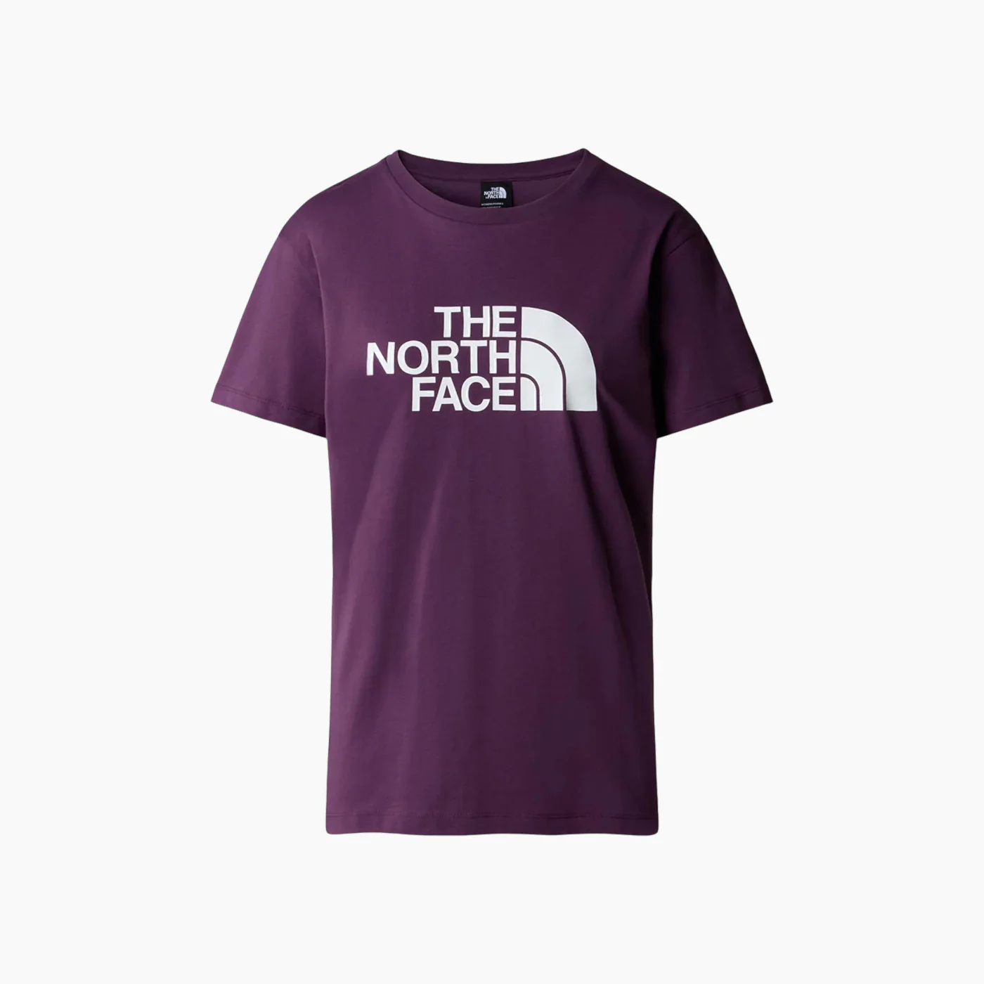 The North Face Relaxed Easy Tee - Image 6