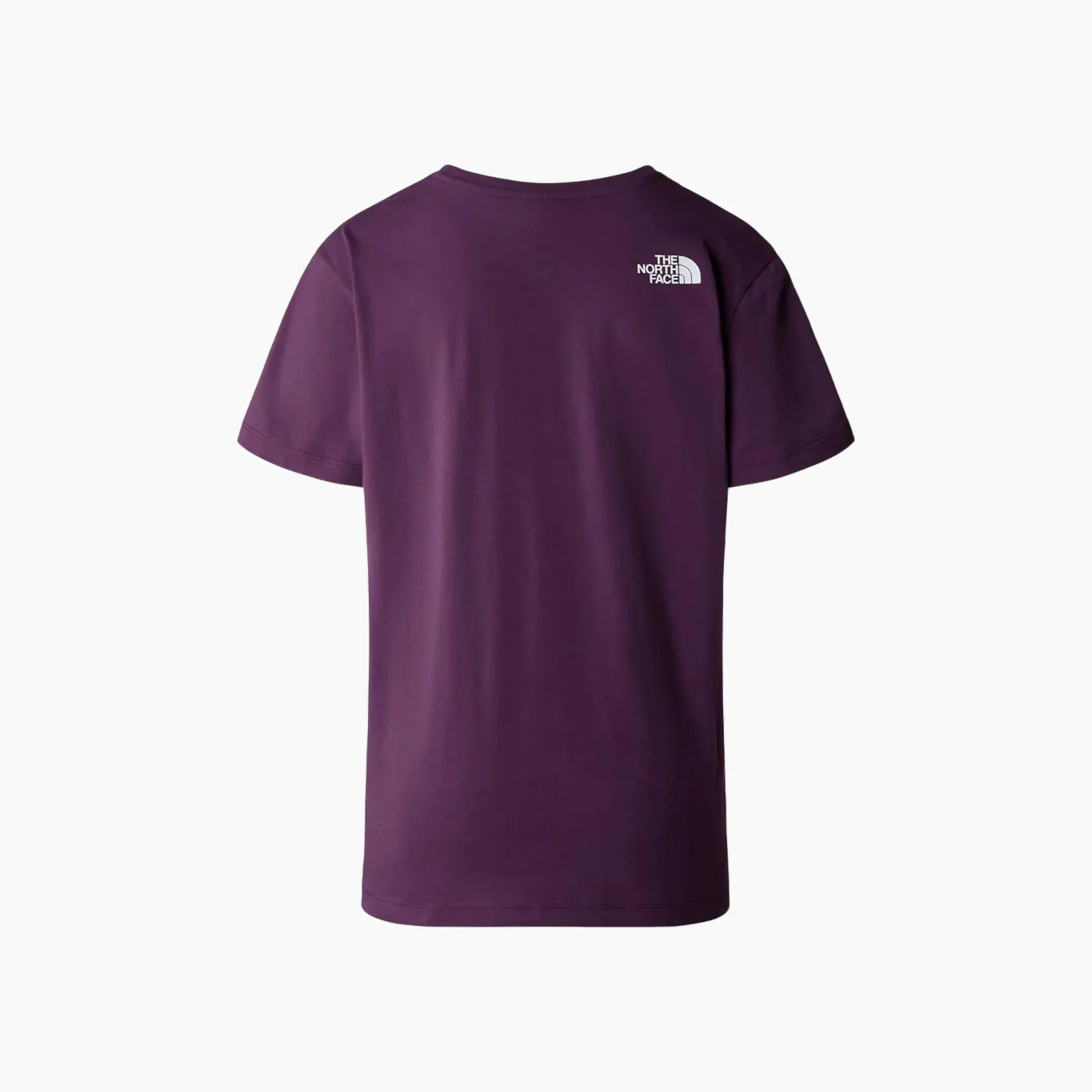 The North Face Relaxed Easy Tee - Image 7