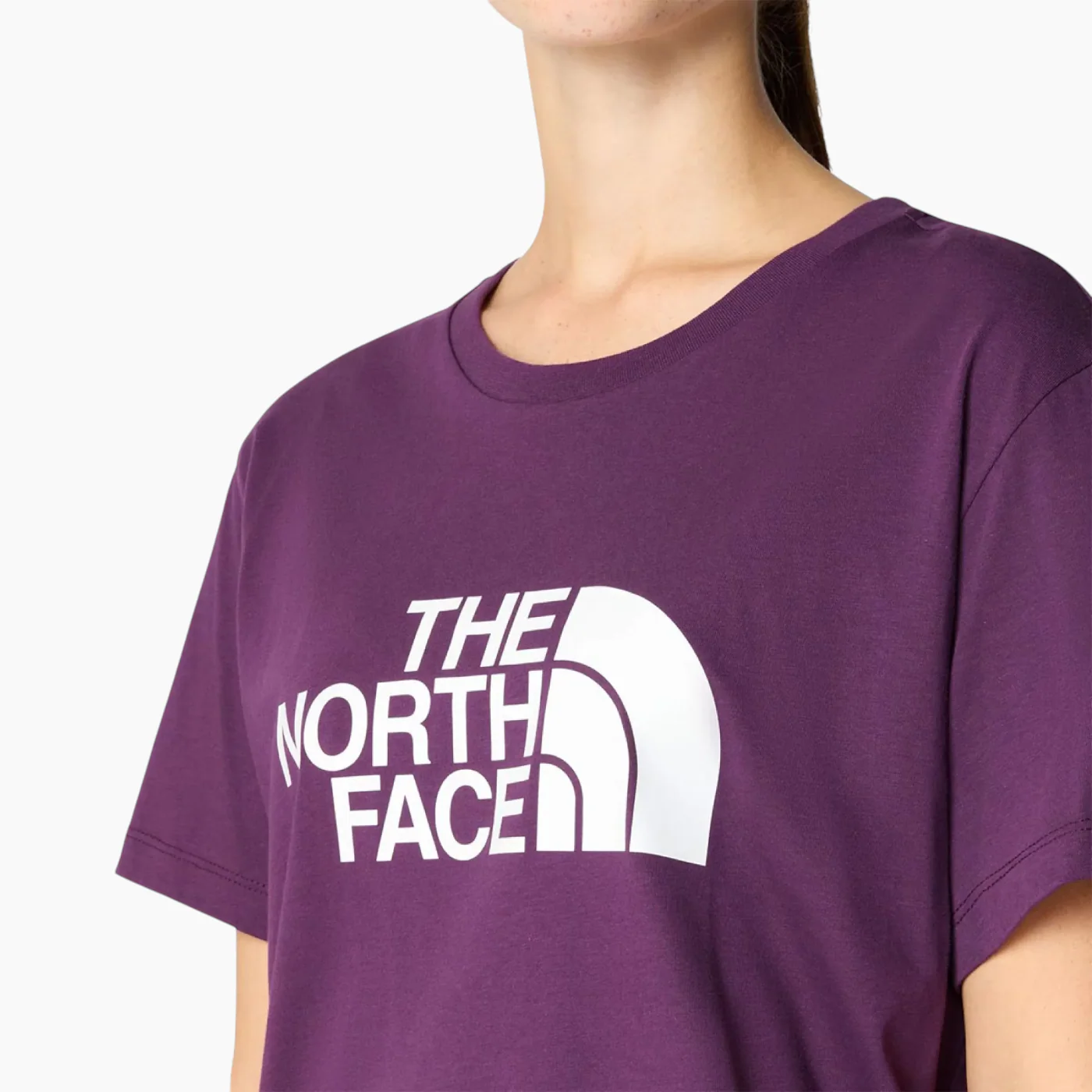The North Face Relaxed Easy Tee - Image 8
