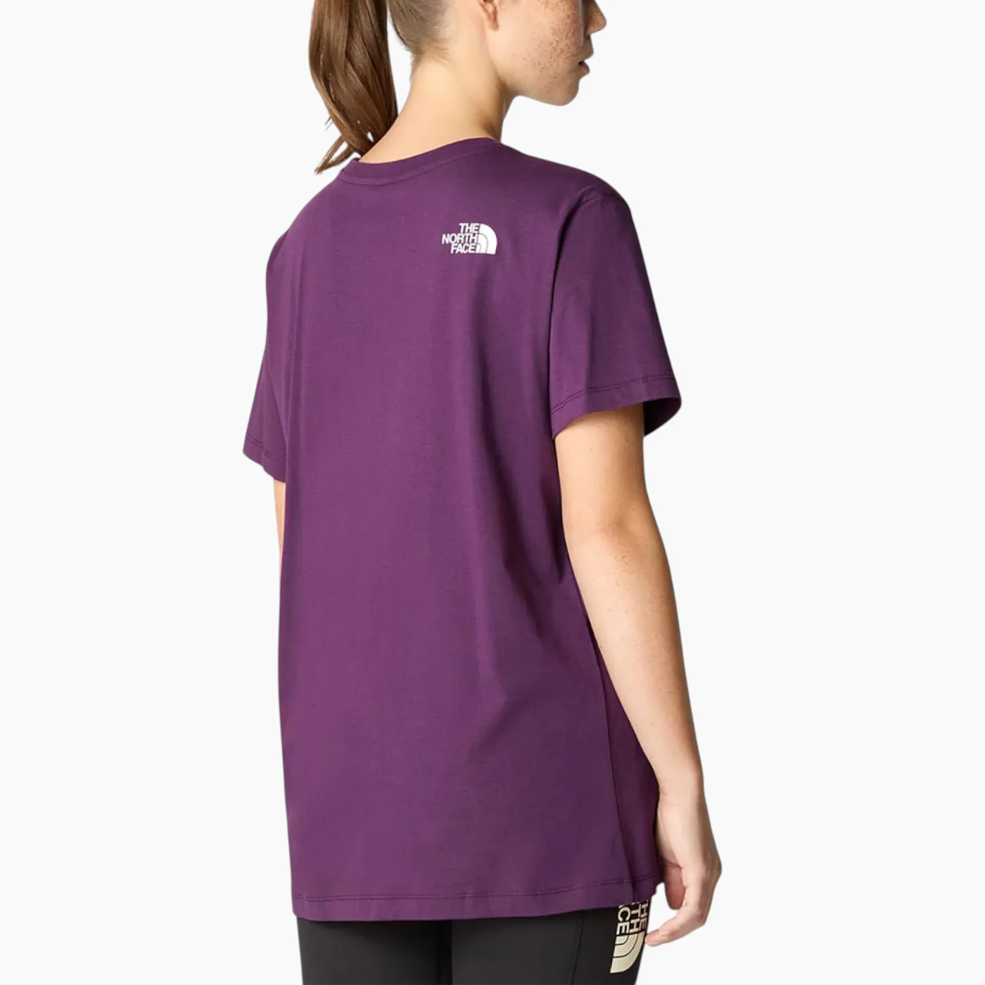 The North Face Relaxed Easy Tee - Image 9