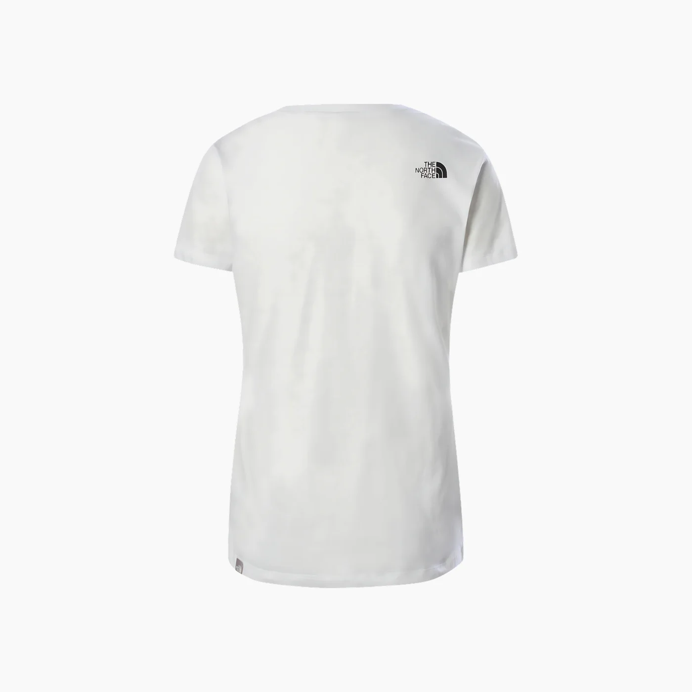 The North Face S/S Simple Dome Tee - Image 2