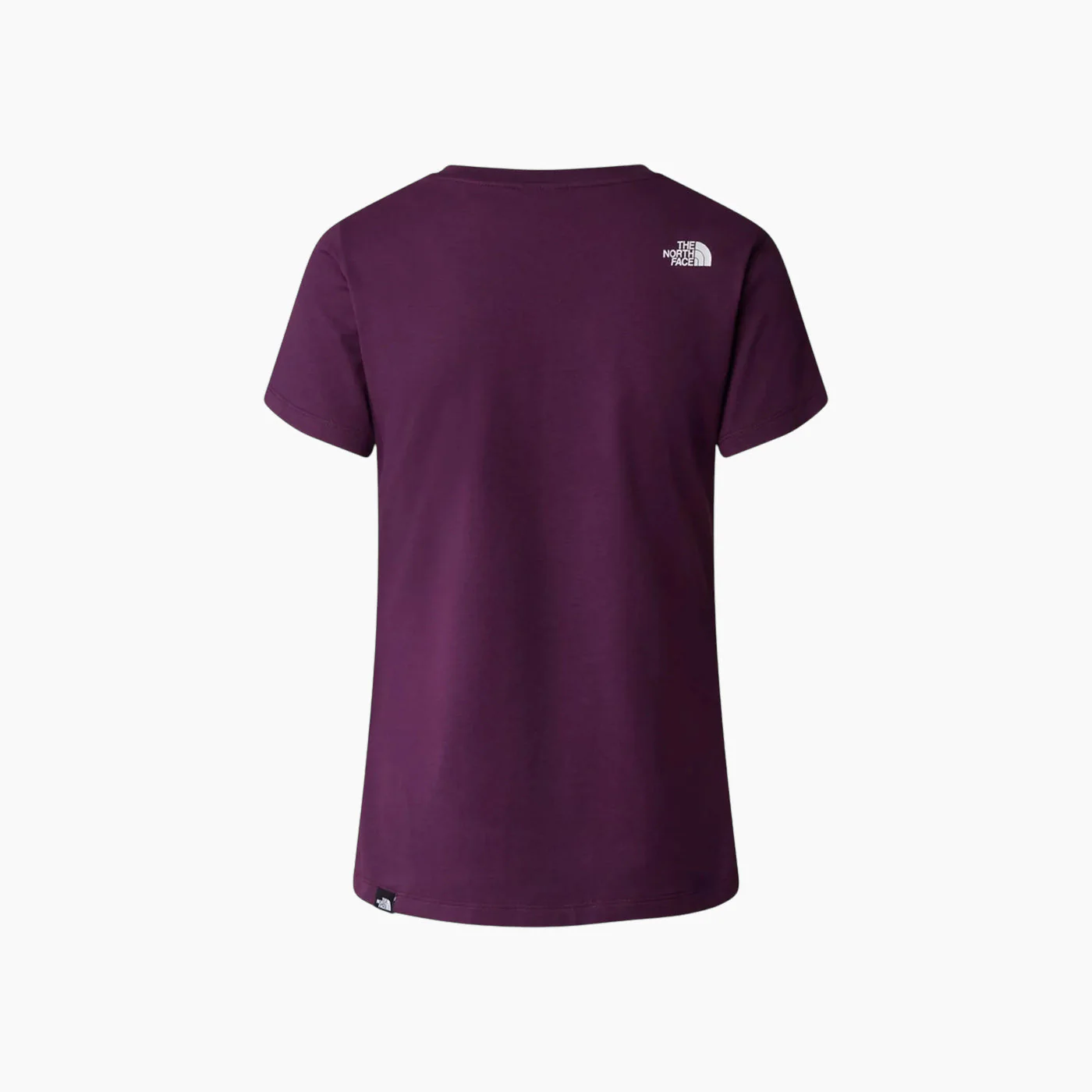 The North Face S/S Simple Dome Tee - Image 5