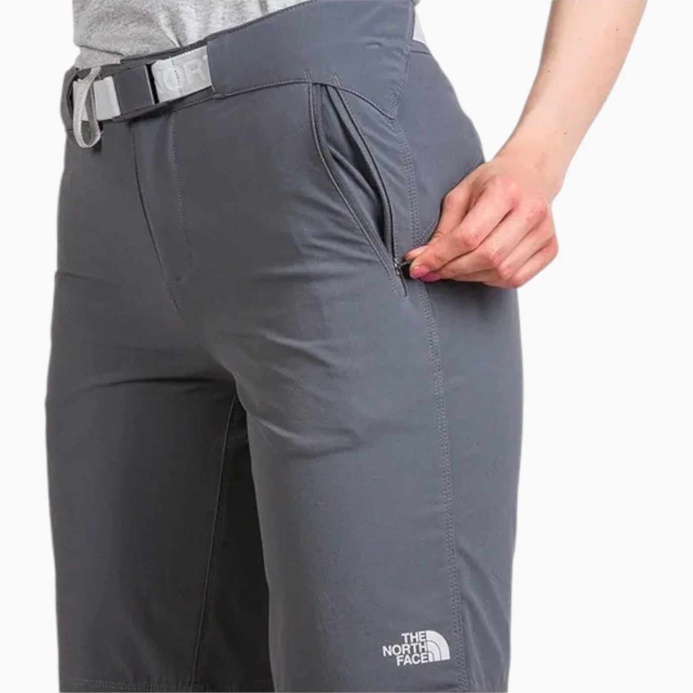 The North Face Speedlight Shorts - Image 3