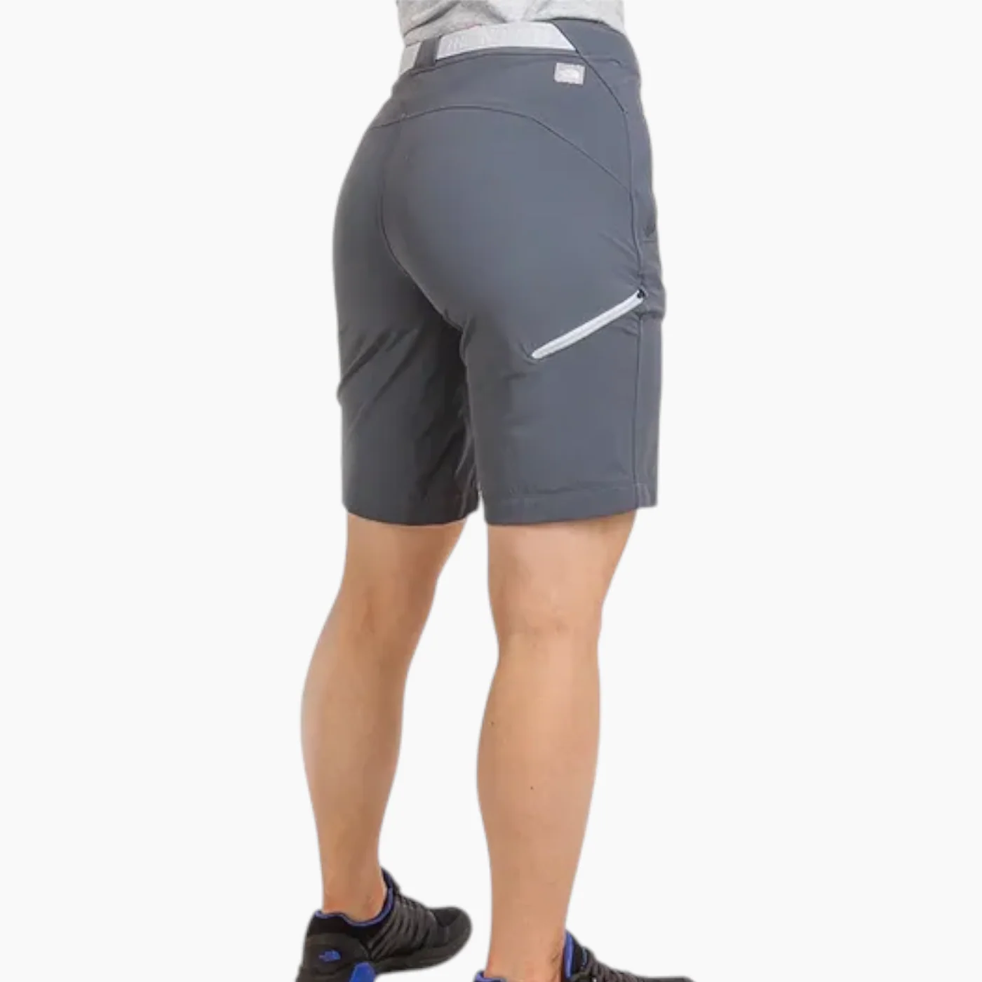 The North Face Speedlight Shorts - Image 4