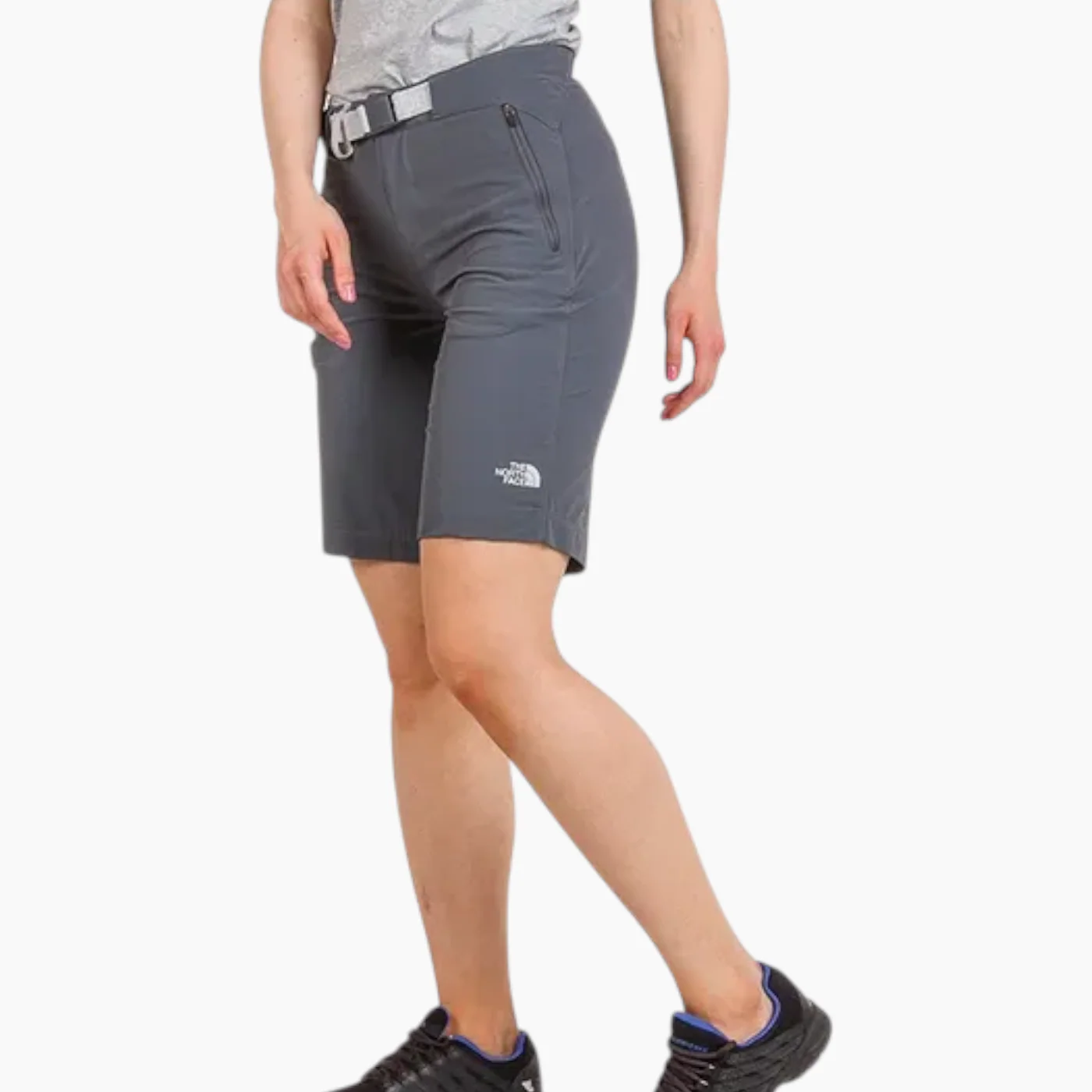 The North Face Speedlight Shorts - Image 5