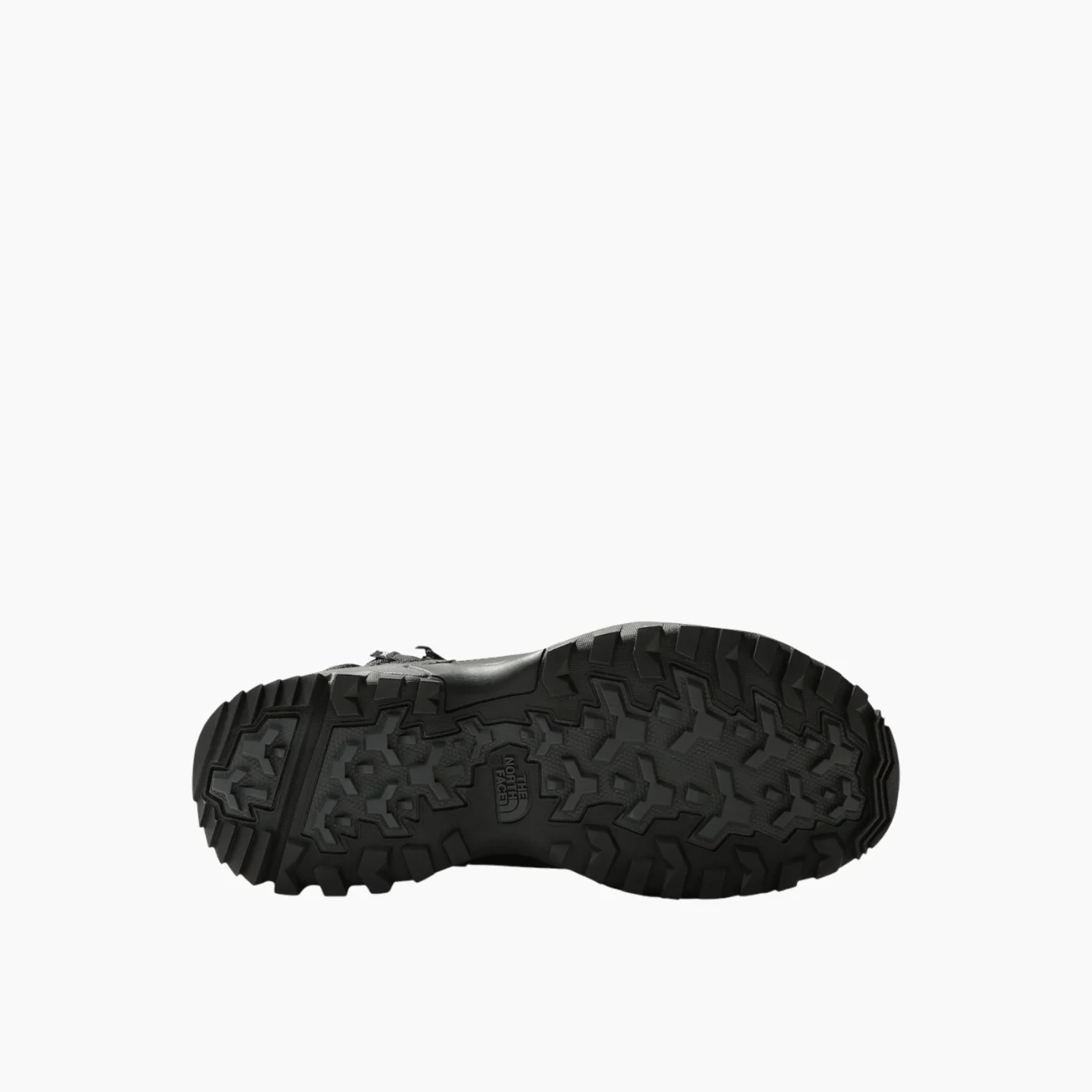 The North Face Storm Strike III WP Boots - Image 4