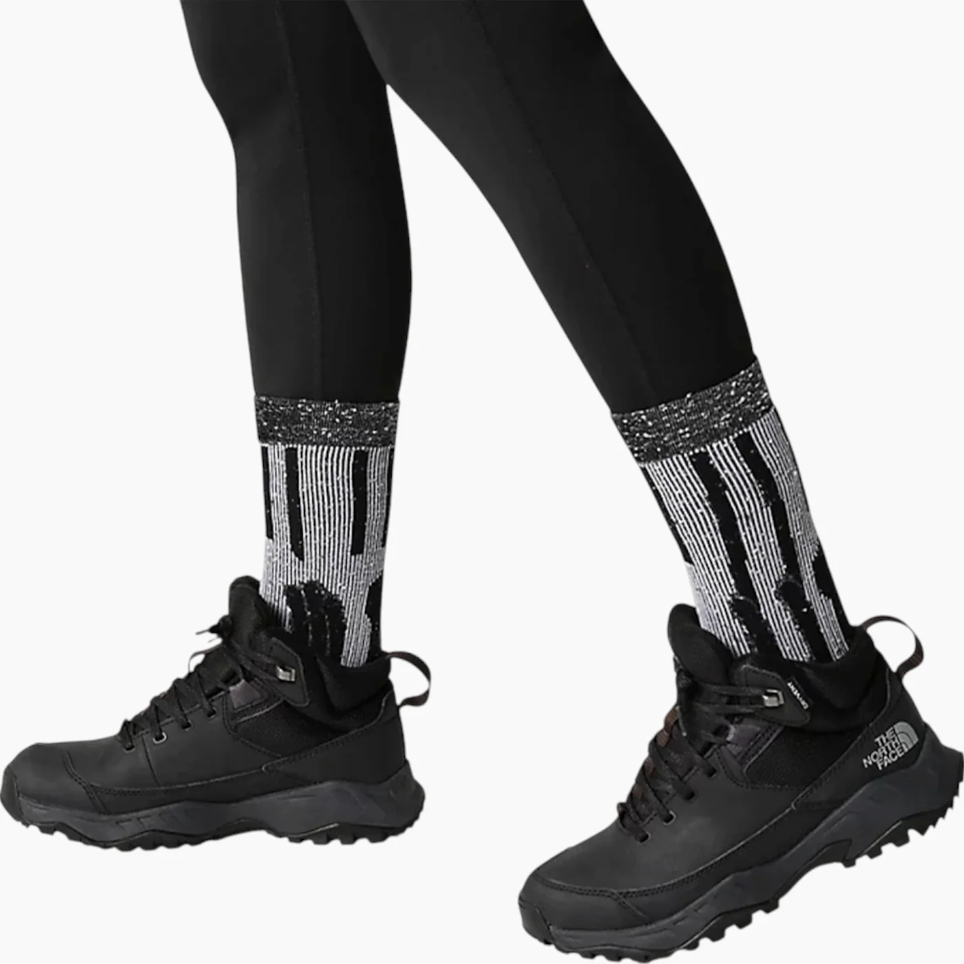 The North Face Storm Strike III WP Boots - Image 5