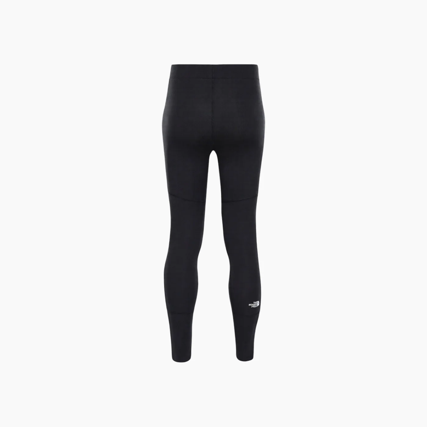 The North Face TNL Tight Tights - Image 2