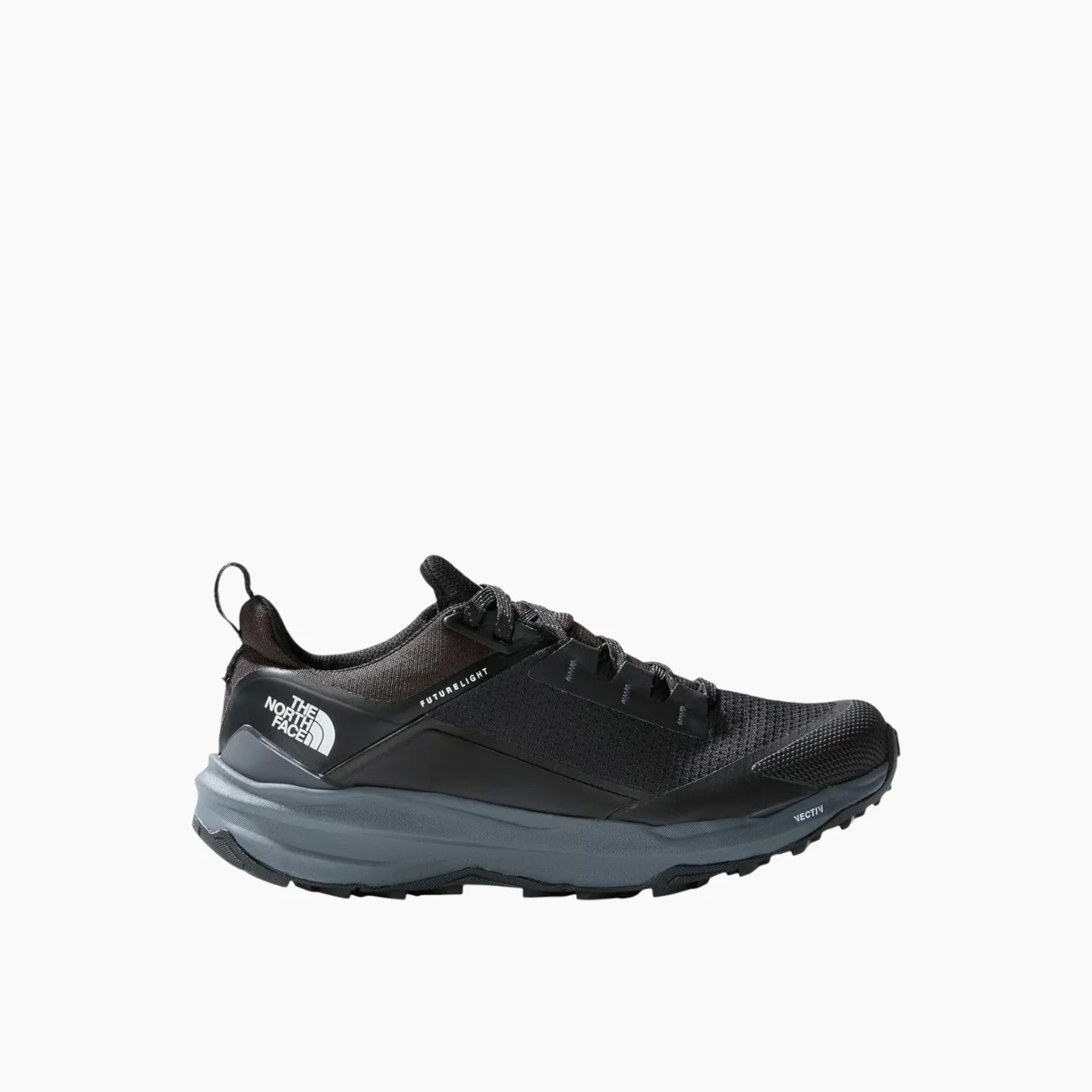 The North Face Vectiv Exploris 2 Futurelight Hiking Shoes