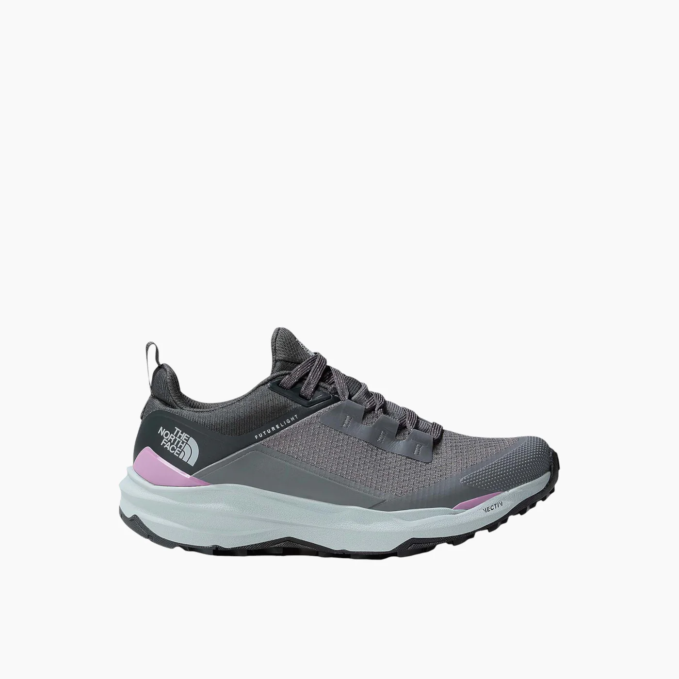 The North Face Vectiv Exploris 2 Futurelight Hiking Shoes - Image 6