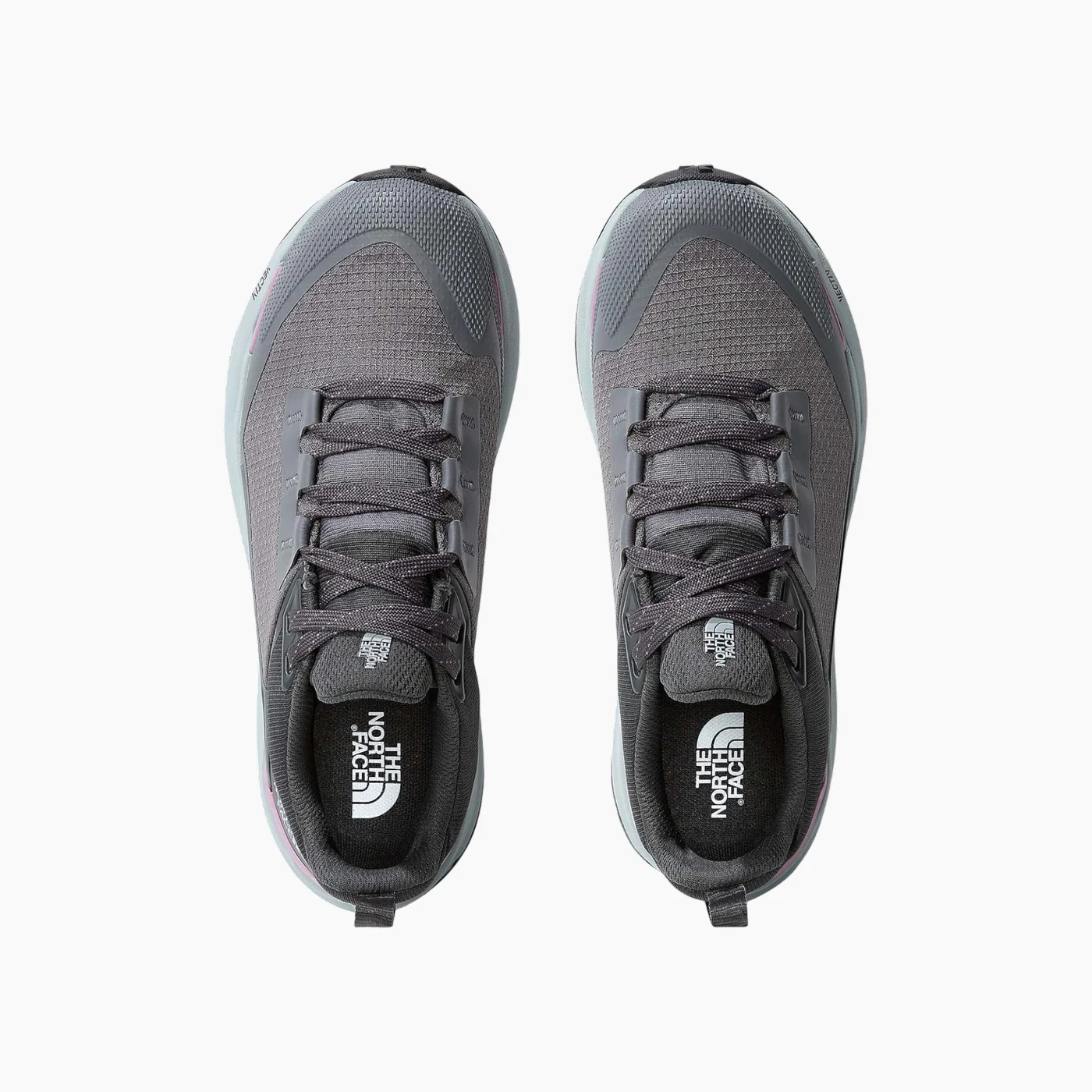 The North Face Vectiv Exploris 2 Futurelight Hiking Shoes - Image 8