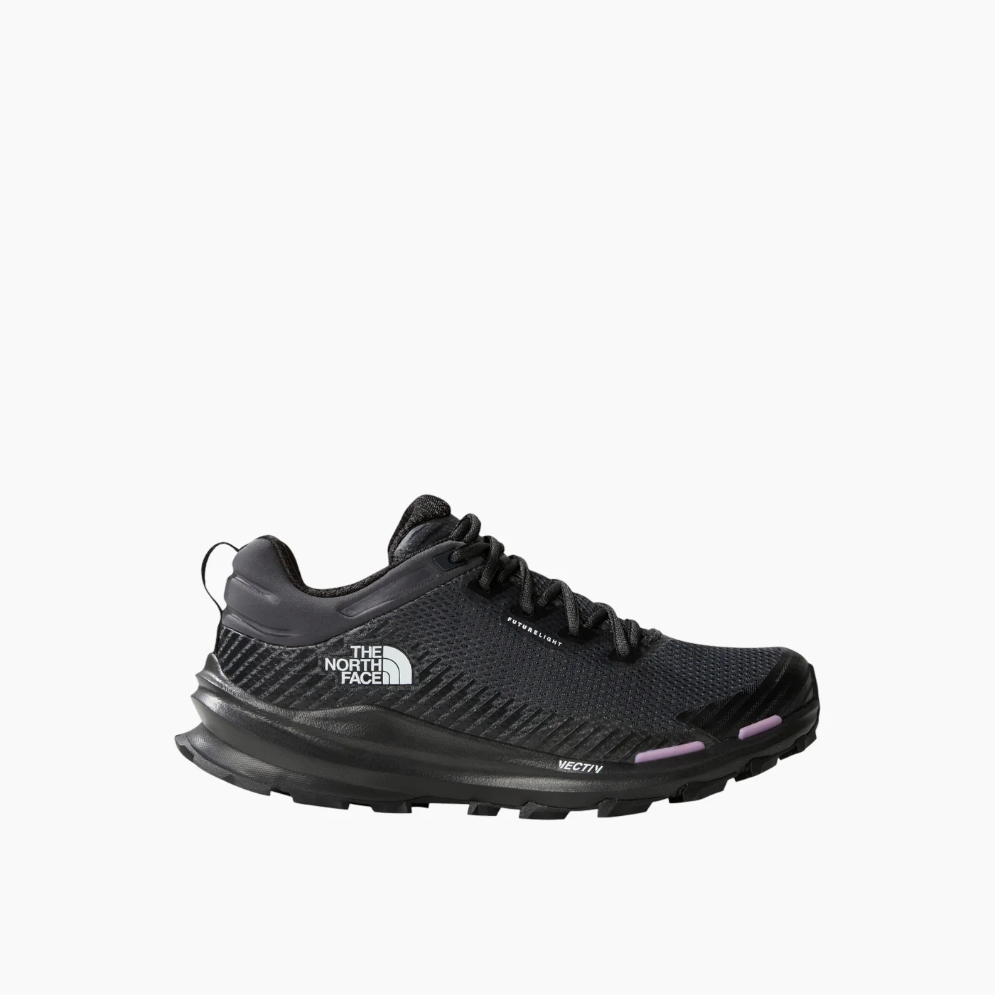 The North Face Vectiv Fastpack Futurelight Hiking Shoes