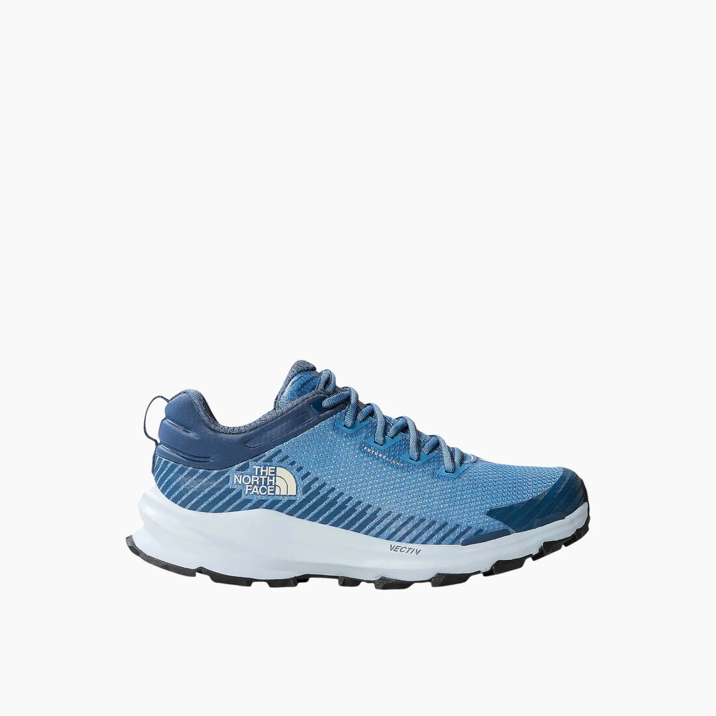 The North Face Vectiv Fastpack Futurelight Hiking Shoes - Image 10