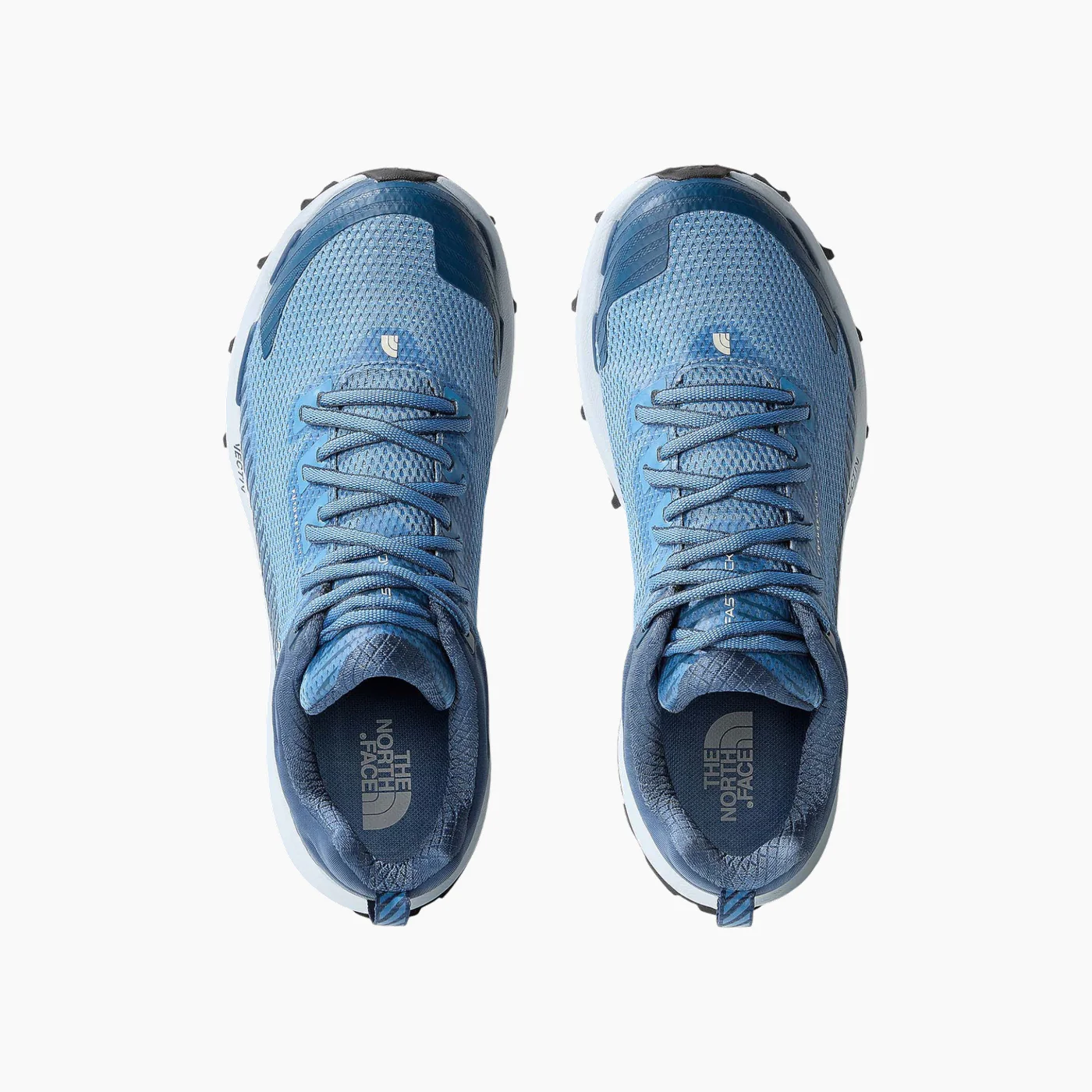 The North Face Vectiv Fastpack Futurelight Hiking Shoes - Image 11