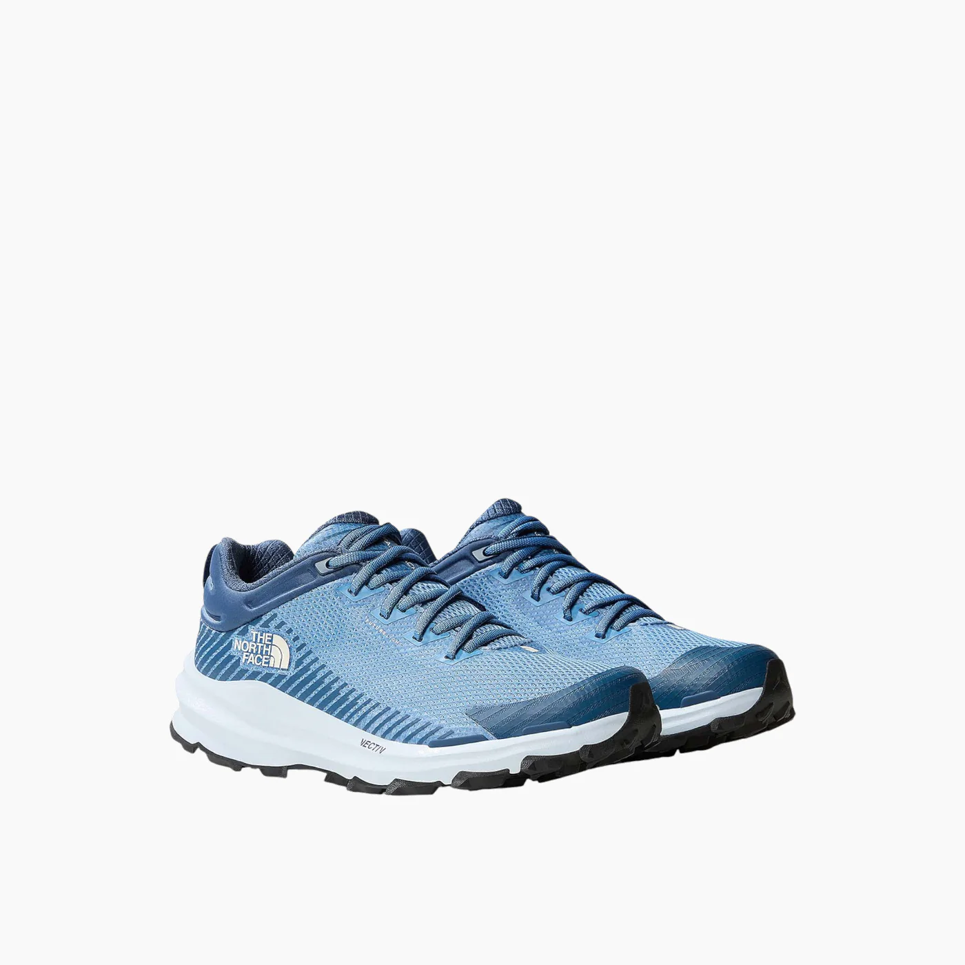 The North Face Vectiv Fastpack Futurelight Hiking Shoes - Image 12