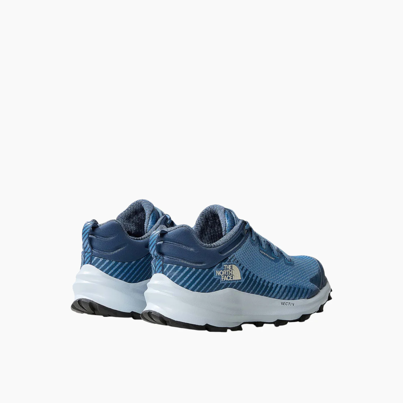 The North Face Vectiv Fastpack Futurelight Hiking Shoes - Image 13