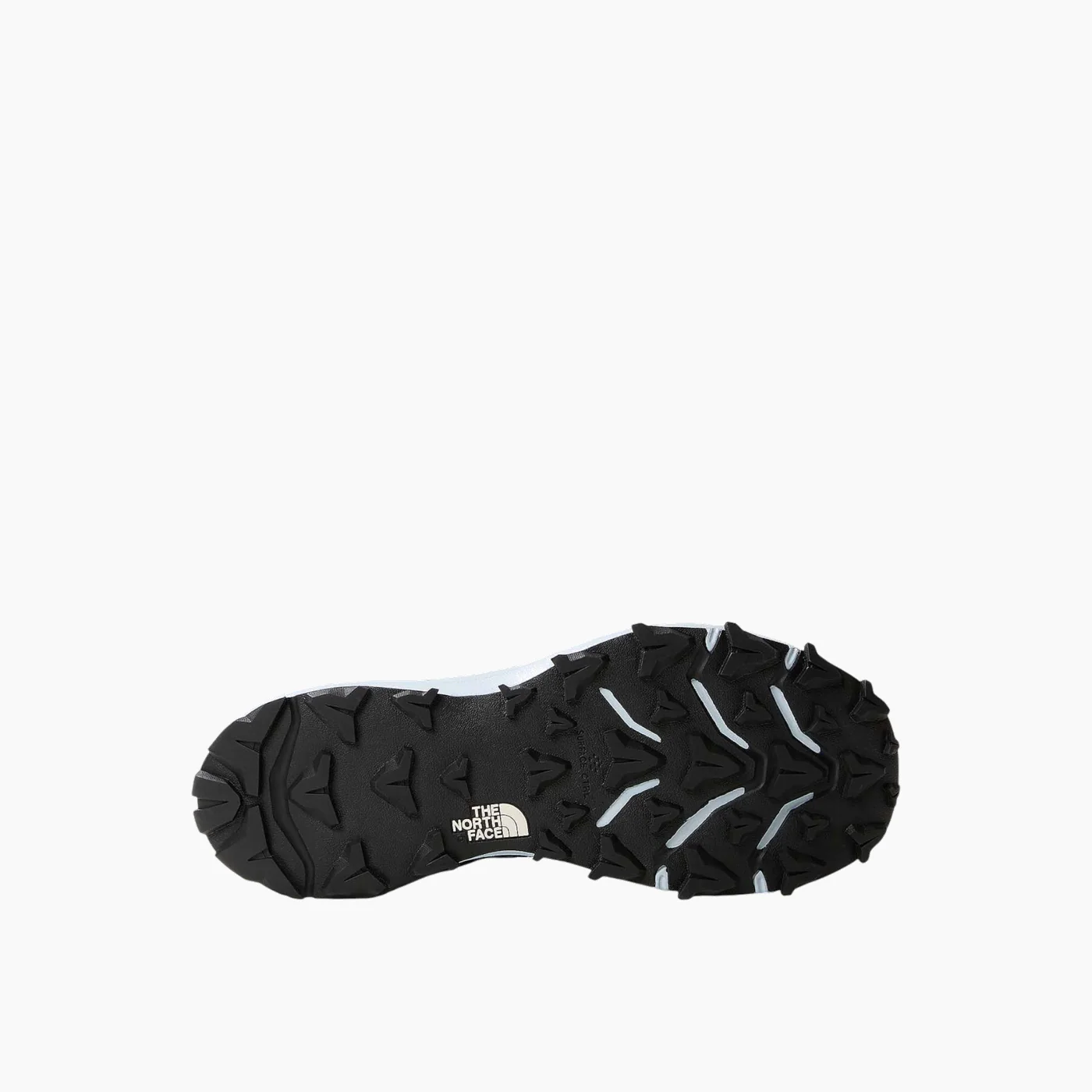 The North Face Vectiv Fastpack Futurelight Hiking Shoes - Image 14