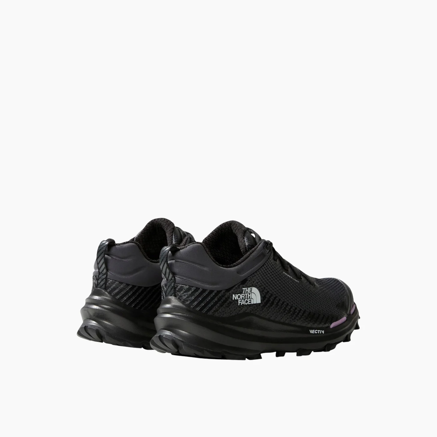 The North Face Vectiv Fastpack Futurelight Hiking Shoes - Image 3
