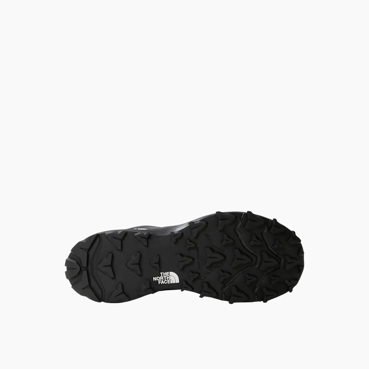 The North Face Vectiv Fastpack Futurelight Hiking Shoes - Image 4