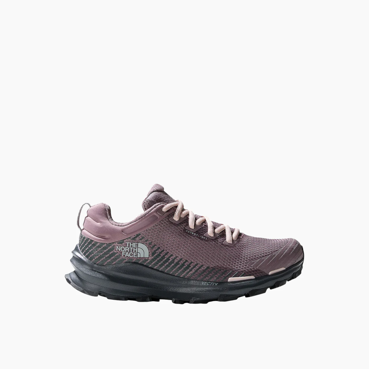 The North Face Vectiv Fastpack Futurelight Hiking Shoes - Image 5