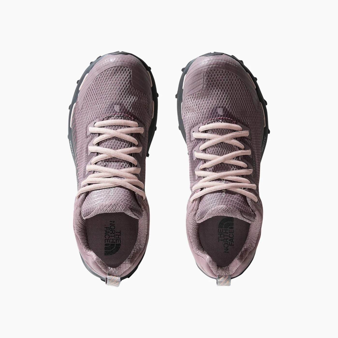 The North Face Vectiv Fastpack Futurelight Hiking Shoes - Image 6