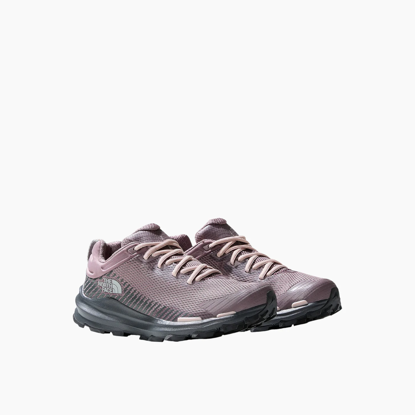 The North Face Vectiv Fastpack Futurelight Hiking Shoes - Image 7