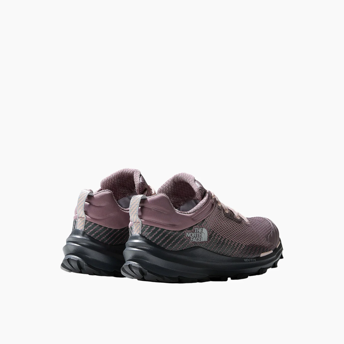 The North Face Vectiv Fastpack Futurelight Hiking Shoes - Image 8