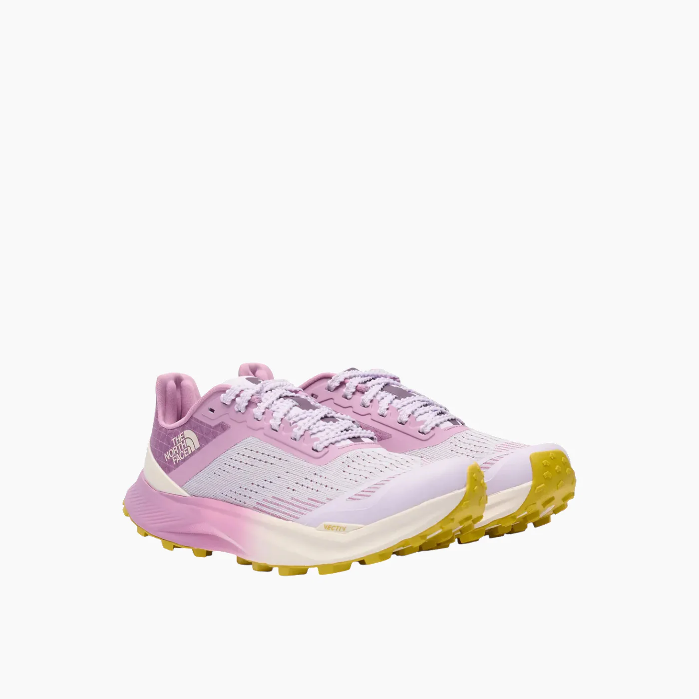 The North Face Vectiv Infinite 2 Trail Running Shoes - Image 3