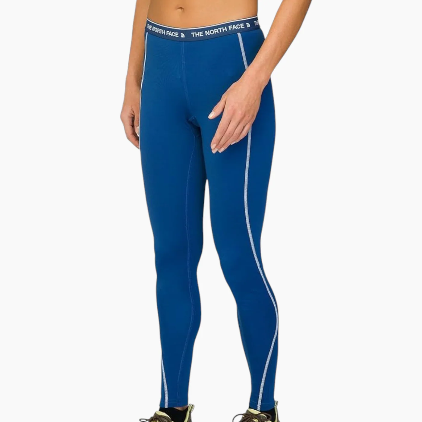 The North Face Women's Warm Tights - Image 4