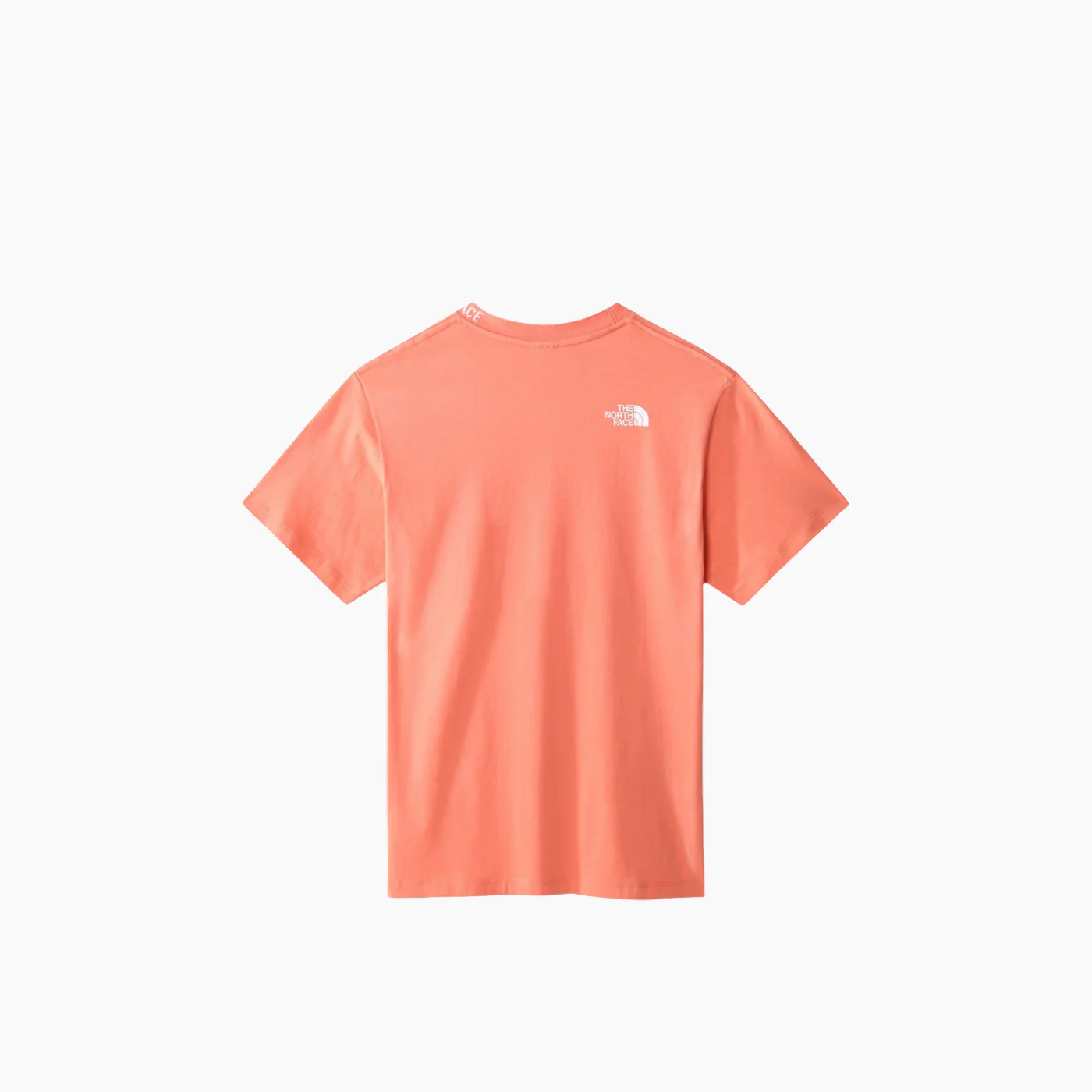 The North Face Zumu Tee - Image 2