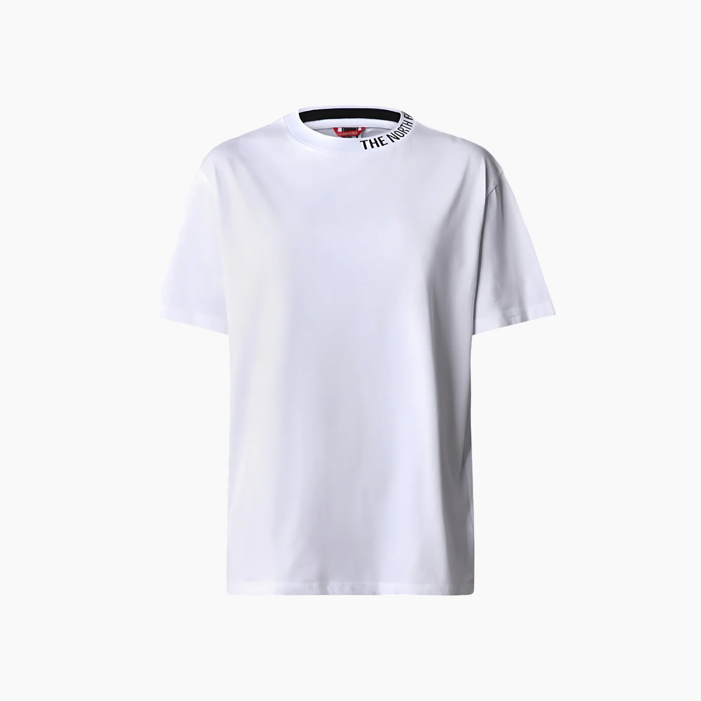 The North Face Zumu Tee - Image 3