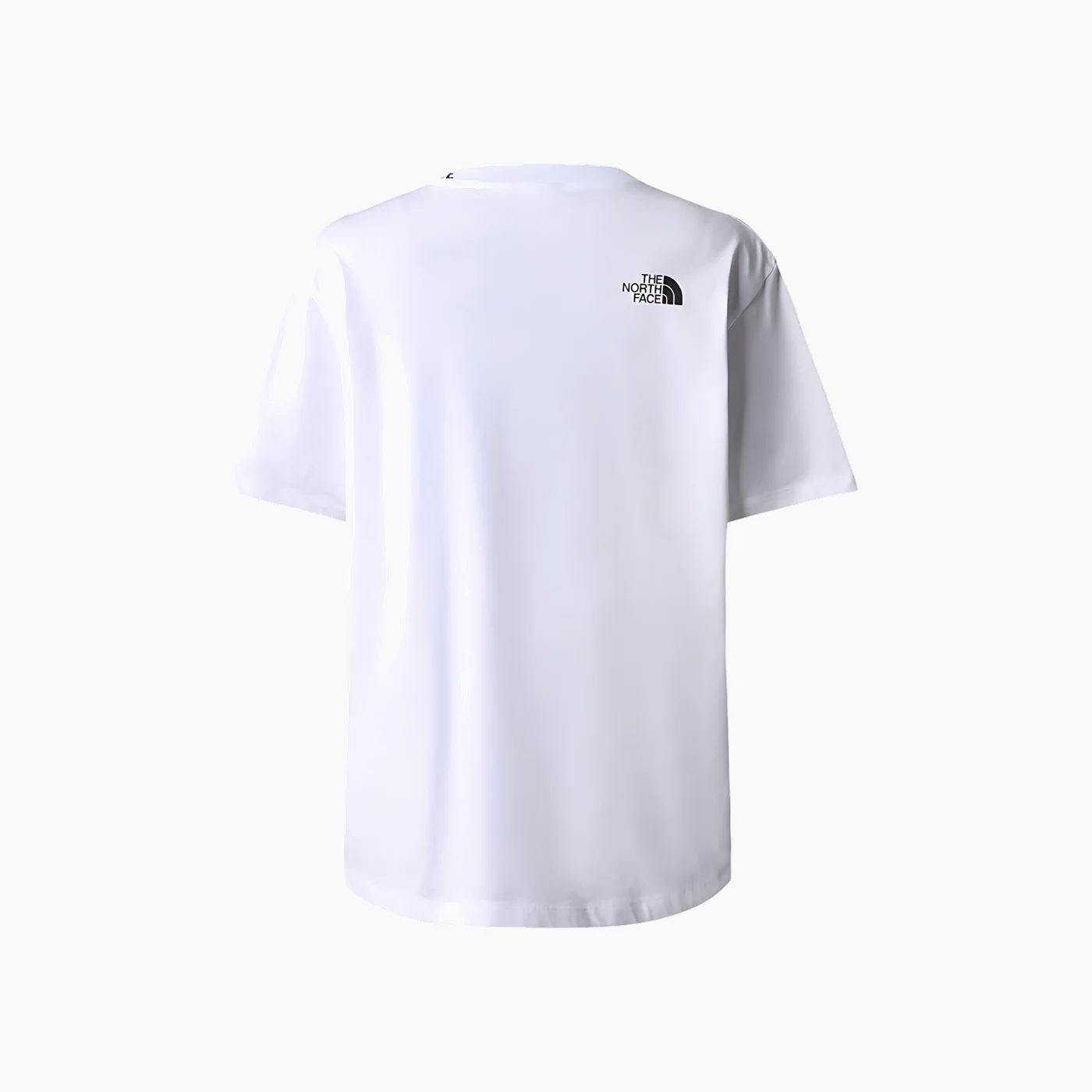 The North Face Zumu Tee - Image 4
