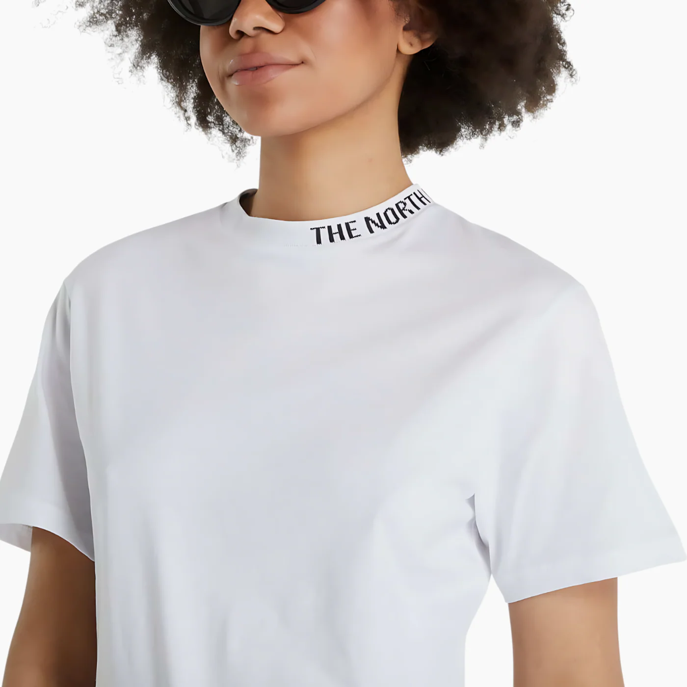 The North Face Zumu Tee - Image 5