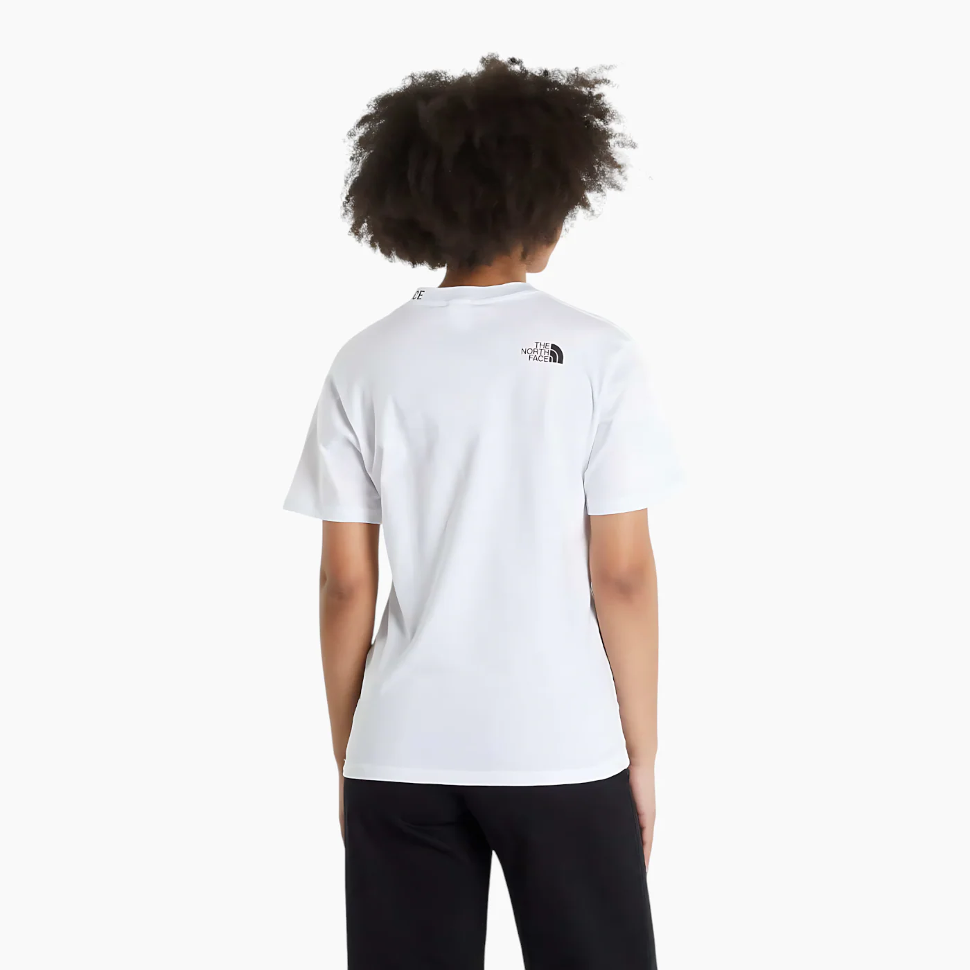 The North Face Zumu Tee - Image 6