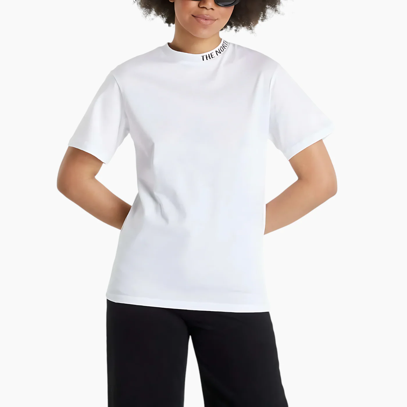 The North Face Zumu Tee - Image 7