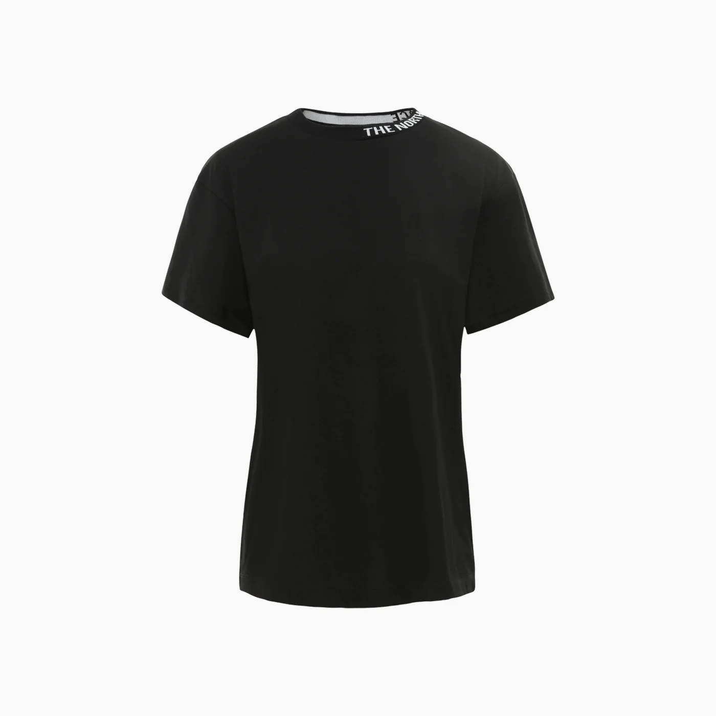 The North Face Zumu Tee - Image 8