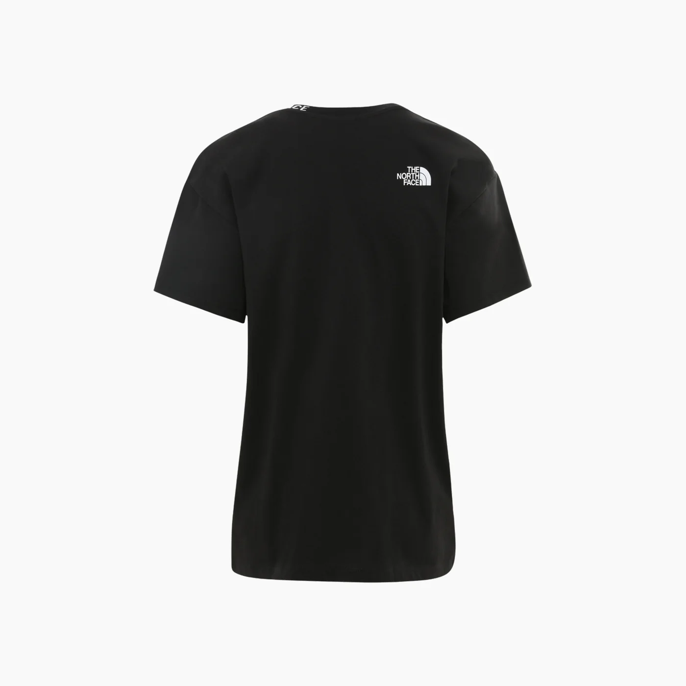 The North Face Zumu Tee - Image 9