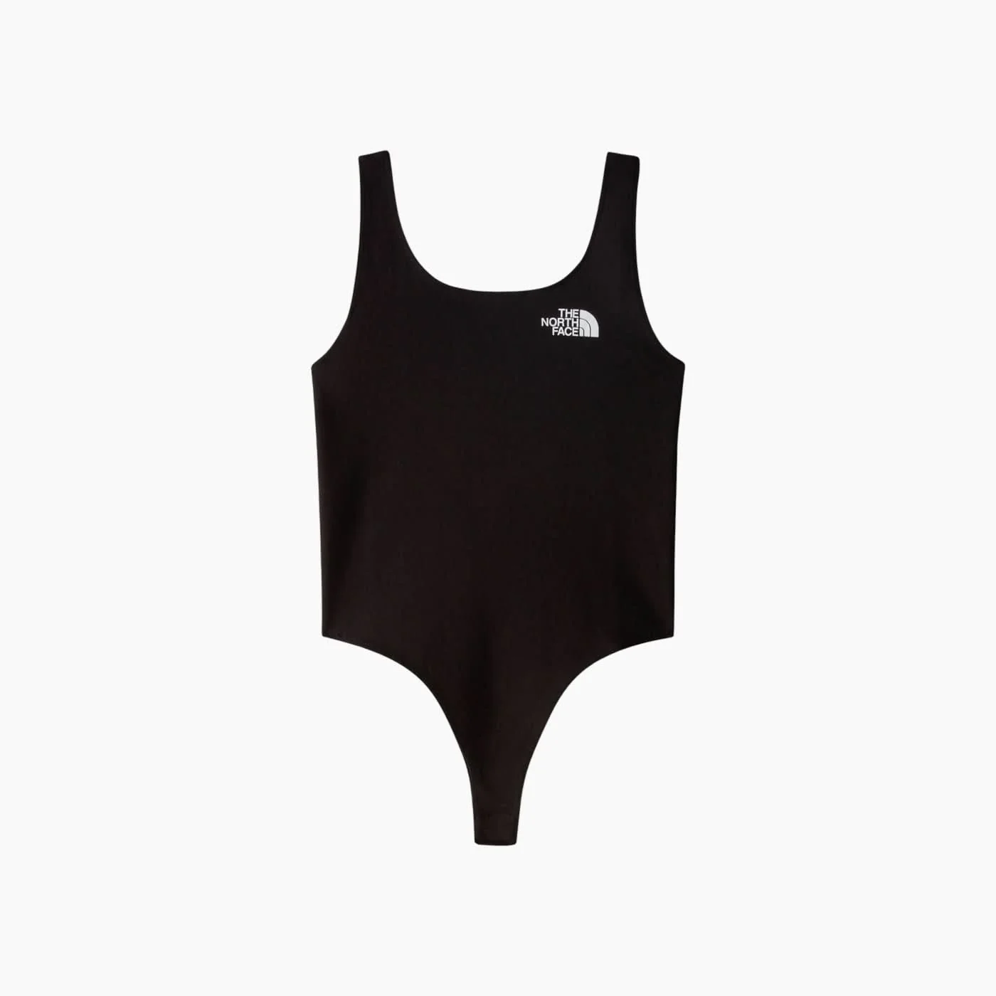 The North Face Women’s Interlock Cotton Bodysuit