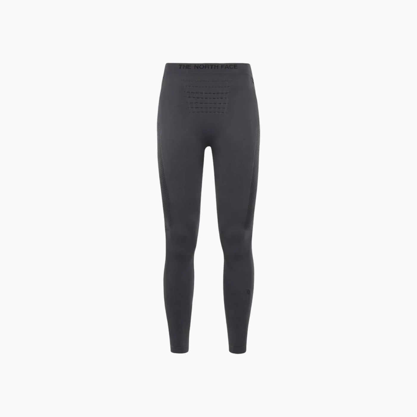 The North Face Women’s Sport Tights - Image 2