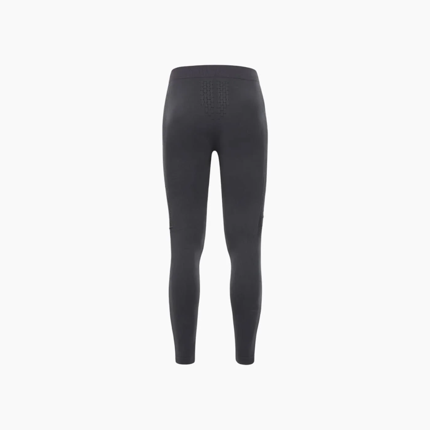 The North Face Women’s Sport Tights - Image 3