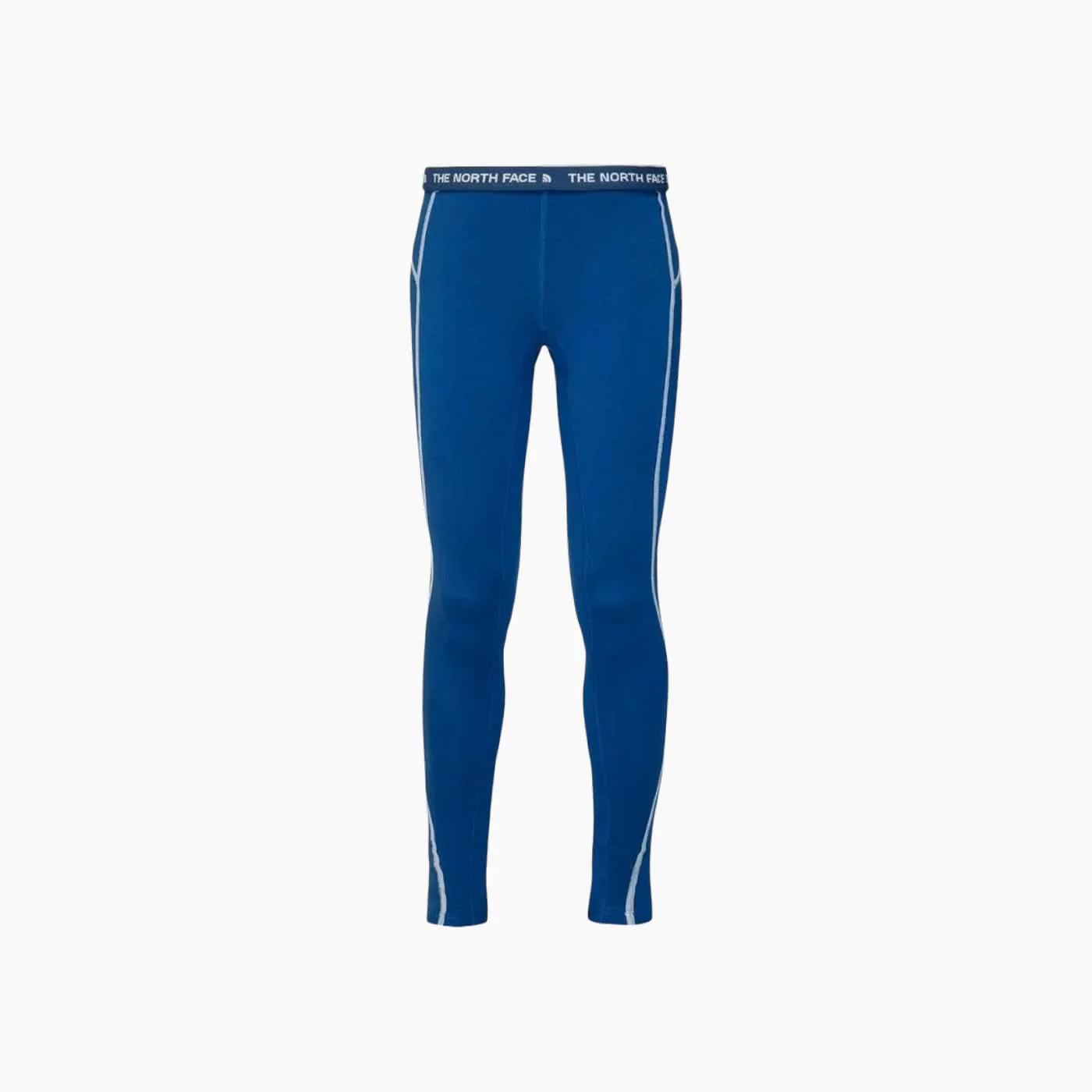 The North Face Women's Warm Tights