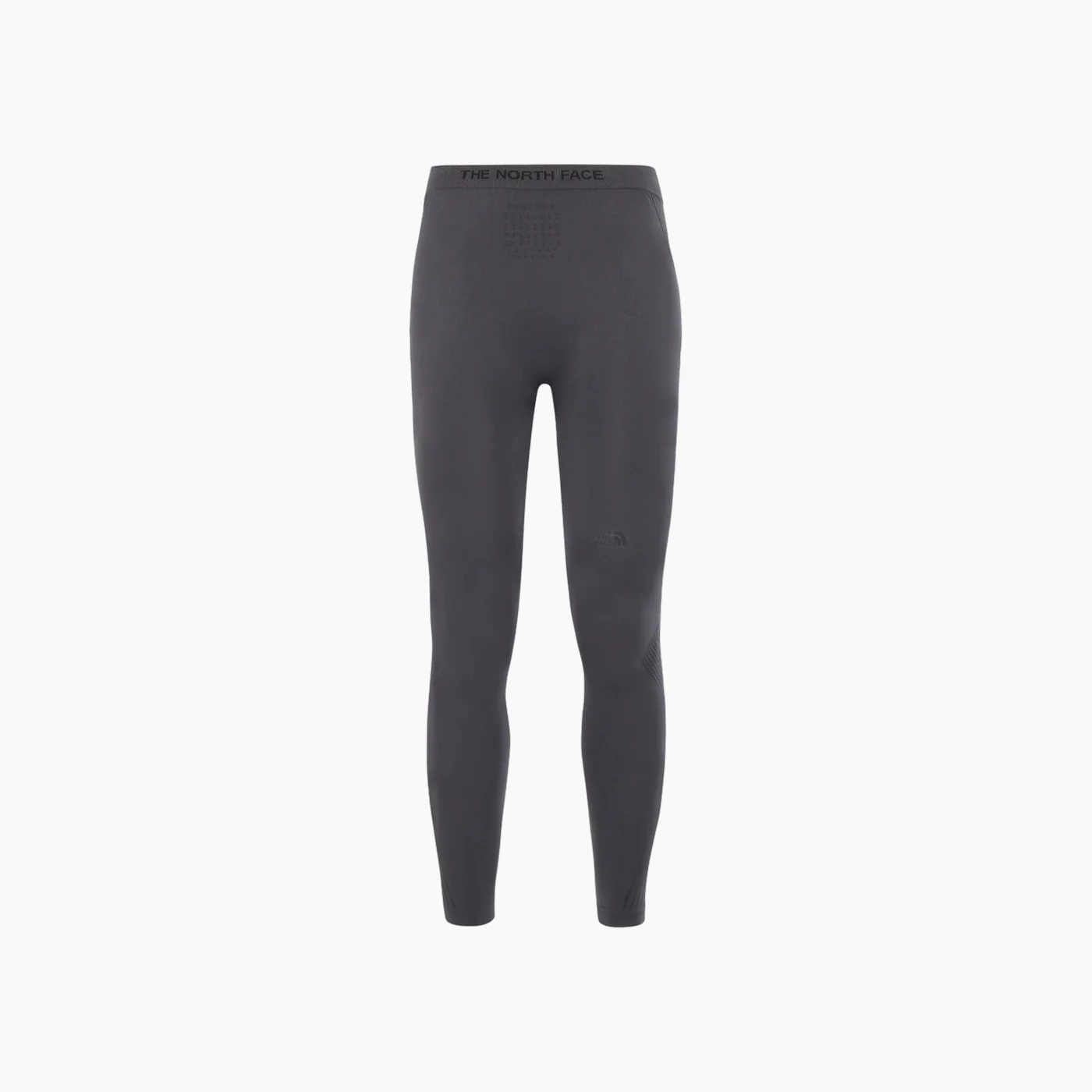 The North Face Active Tights