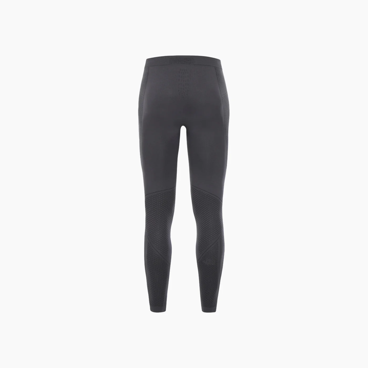 The North Face Active Tights - Image 2