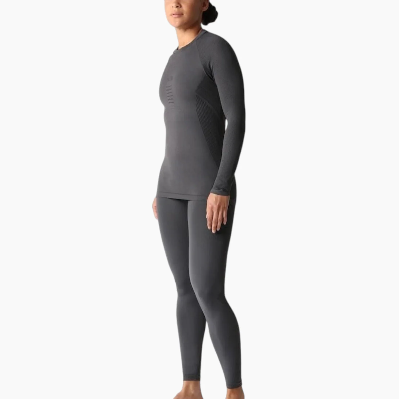 The North Face Active Tights - Image 3