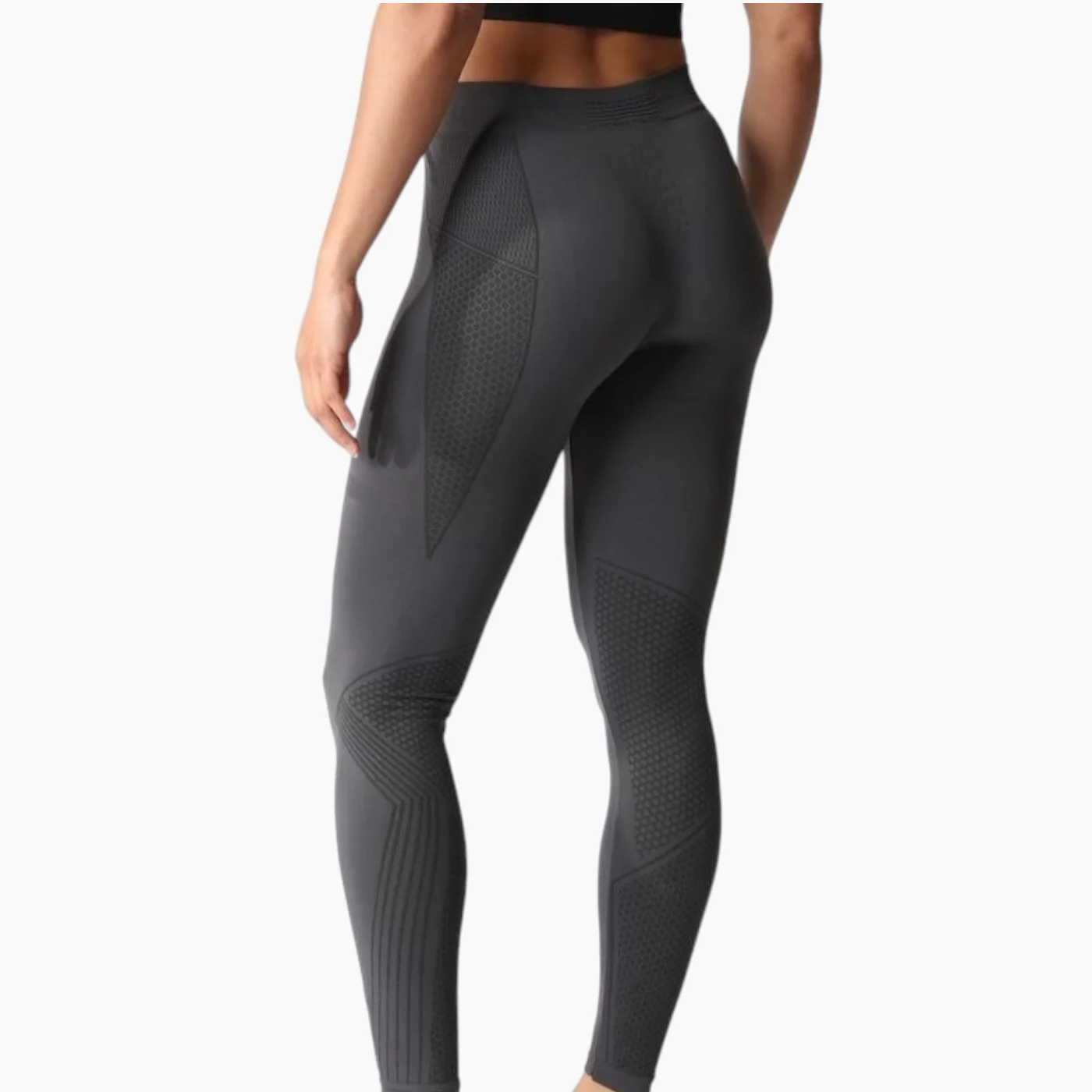 The North Face Active Tights - Image 4