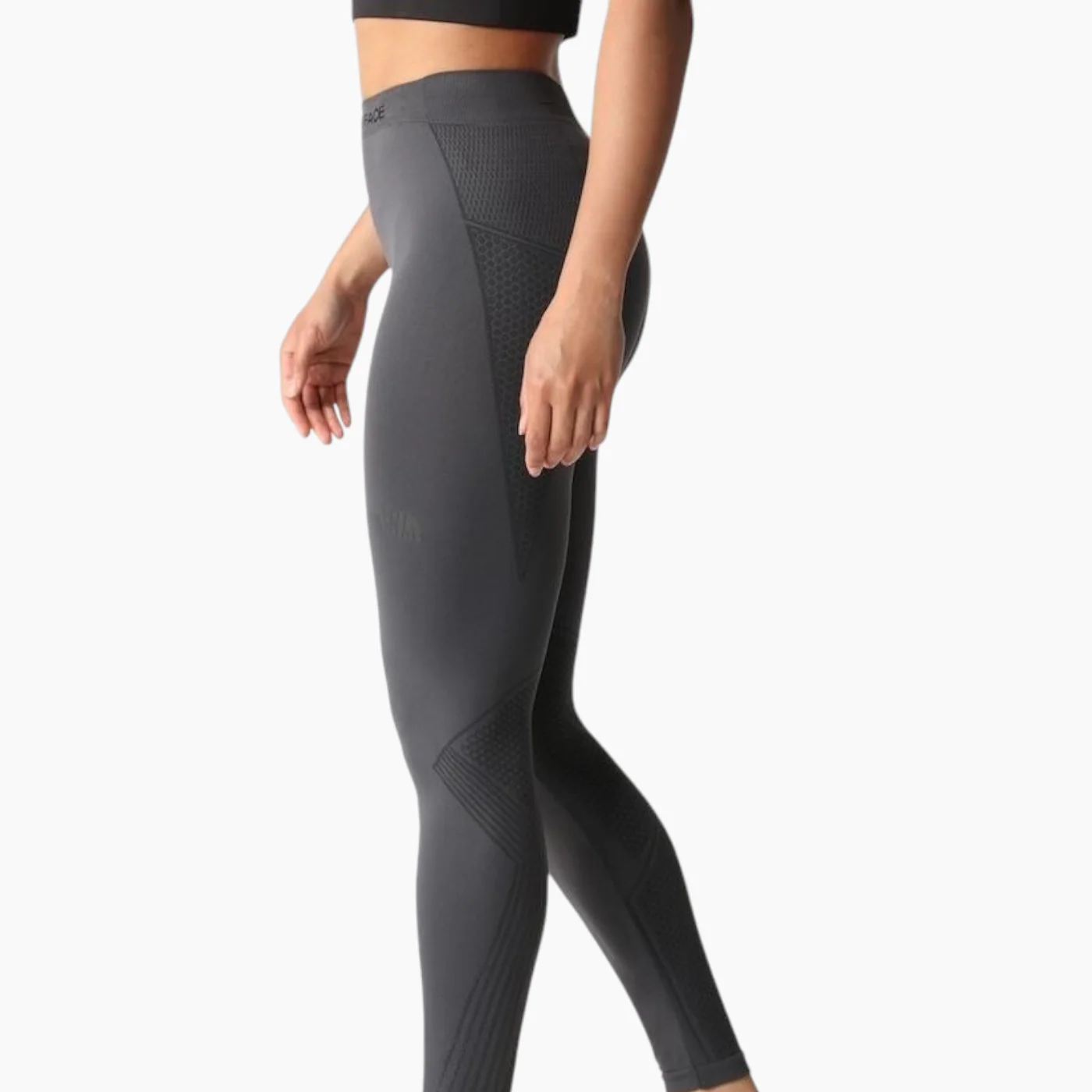 The North Face Active Tights - Image 5